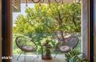 Piata Natiunile Unite | 2 Camere | Centrala propie | Balcon x2 | - 1