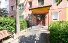 Apartament cu 2 camere de vanzare in zona Electroprecizia - 1