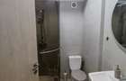 Apartament 3 camere + boxa + loc de parcare - 3