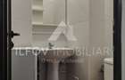 Apartament 3 camere Tei decomandat, 65,84mp utili, 2 bai, et - 17