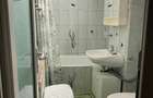 Inchiriere apartament 1 camera -Lugoj - 7