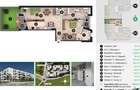 Premiera in judetul Covasna! Apartament NZEB A , gradina pro - 11