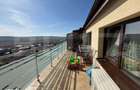 Apartament 3 Camere Valea Lupului | Loc de parcare intabulat inclus - 1