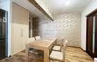 Apartament cu 3 camere de inchiriat Blv. Decebal, Oradea - 9