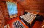 Casa de vacanta cu 4 camere,3300 mp teren,Rimet - 5