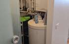 Washington Residence 3 bedrooms - 16
