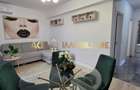 2 Camere | Nicolae Grigorescu | Centrala | Parcare | PetFriendly - 2