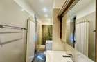 Apartament 3 camere - Tribunalul Bucuresti/ Lauder Reut Complex Educational - 14
