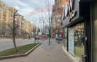 Shaormerie la cheie in zona centrala cu vad comercial excelent - 3