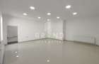 Spațiu comercial ultracentral | READY TO USE | Str.Eroilor | Cluj-Napoca - 1