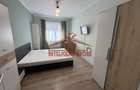 Apartament cu 3 camere in Sibiu pe Strada Distribu?iei