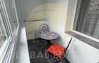 Inchiriere apartament 2 camere - Unirii | Boiler | Parcare - 8