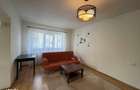 Apartament la vila - 3 camere - 2 bai - pivnita - Valea Aurie - parc - 8