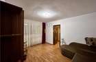 Apartament 2 camere, semidecomandat, Lamaita, Ploiesti - 11