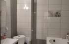 Apartament 115 mp+loc parcare! Academie 3 camere, 2 bai, loc parcare. - 15