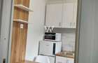 Garsoniera renovata, etaj intermediar, Sibiu - 10