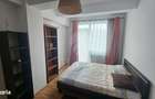 Apartament 2 camere in zona str. Bradutului - Sigma Center - 4