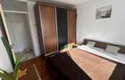 Apartament 2 camere de inchiriat Gorjului sector6