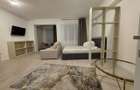 Garsoniera Aviatiei Floreasca Pipera Rond OMV Ivory Residence Parcare - 5