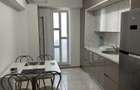 De inchiriat - Apartament 2 camere - Micro18