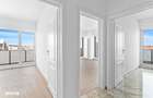 Apartament decomandat si terasa IMENSA in Xenero Residence Mamaia - 18