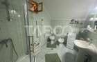 Casa individuala zona superba cu 6 camere si teren 1030 mp Vale Sibiu - 6