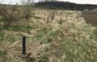 Teren Construcții intravilan de 600 mp, în Corbeanca