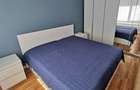 Vand ap.1 camera,bloc nou,renovat, superfinisat, parcare ext,Buna Ziua - 2