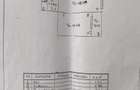TITAN - 1 DECEMBRIE – APARTAMENT 3 CAMERE – 0% COMISION – 82.000 EUR - 10