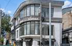 Executive Corner Office | Tavan Inalt, Ferestre Mari | Gara - Bucuresti (Bucuresti-Ilfov) - 2