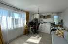 Apartament 3 camere in zona CALEA BACIULUI - 4