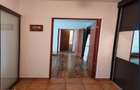Apartament 2 camere/ Bld. Chisinau/ Diham/ Metrou Costin Georgian - 4