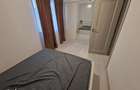 Apartament 2 Camere Alexandru cel Bun | Renovat, Mobilat Modern,