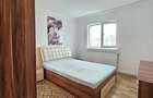 Oferta vanzare ap 3 cam Gavana Nord, semimobilat, 85000 euro - 14