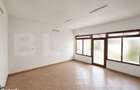 Spatiu comercial de inchiriat, 25 mp, zona Cornitoiu - 1
