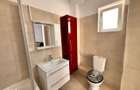 3 camere Militari Pacii | 86 mp | 2 locuri parcare incluse | Bloc 2017 - 5