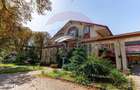 Hotel / Pensiune de inchiriat sau vanzare in zona Central,Hunedoara