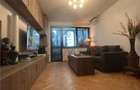 Apartament 2 camere Zona Iancului| Foisorul de Foc, Sector 2 - 1