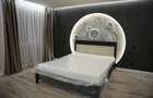 Penthouse de inchiriat . - 5