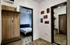De vanzare apartament 2 camere, decomandat in Mamaia Nord, mobilat - 4