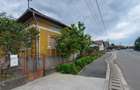 Vand casa in Somcuta Mare - 3