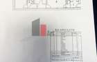 Urgent! Apartament 3 camere piata Minis - 5