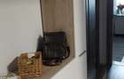 Vand studio central decomandat, super oferta! confort 1, et.8/11, bloc nou 2024! - 2