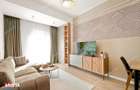Apartament nou, ultramodern 2 camere | Parter | Central Park Residence - 6