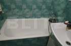 Apartament cu 2 camere, decomandat, 39 mp, Deva - 3