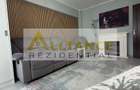 Apartament 4 Camere 90 MP cu 2 Bai si Centrala Proprie - 19