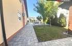 Ocazie ! COMISION 0 % Duplex cartier Europa 5 camere - Mosnita Noua (Timis)