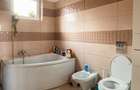 Vand apartament cartier donath park - 3