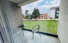 Garsoniera de inchiriat in DaVinci Homes - 38 mp - 6