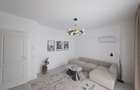 Apartament 3 camere Tatarasi - 84mp - 2bai - mutare imediata. - 8
